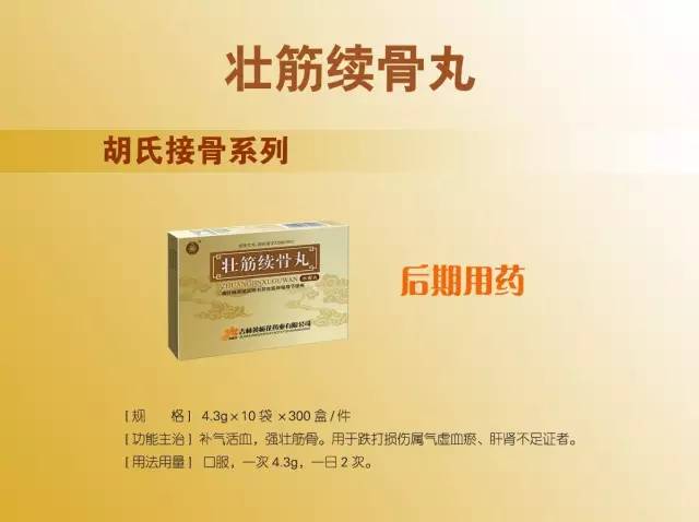 兒童藥品熱銷背后 代理何以一次拿下雙區(qū)域，800件貨源背后的市場(chǎng)密碼